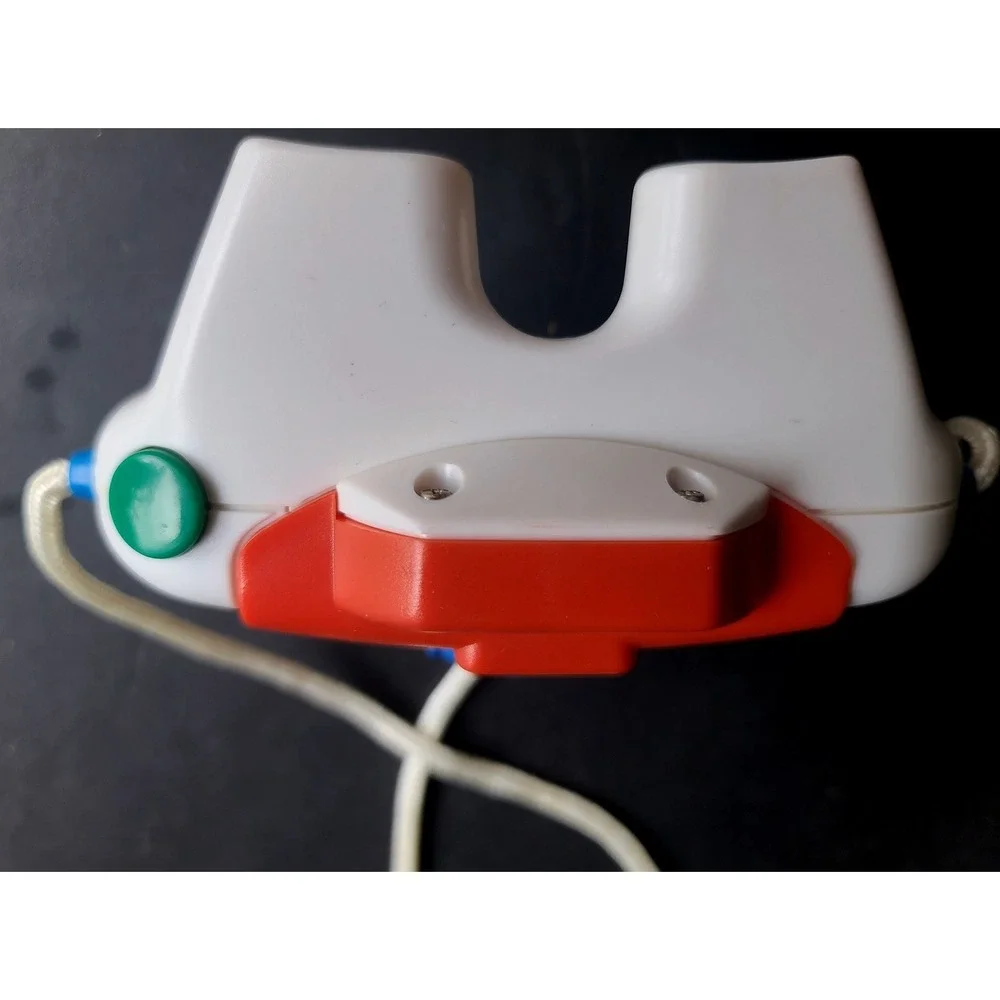 Playskool functional 110